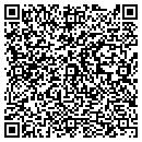 QR code with Discount Florist Services Of Flint contacts