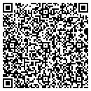 QR code with Detail Express contacts