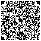 QR code with Disibility Claims Depot contacts