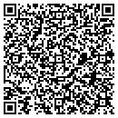 QR code with Mchenry Vineyard contacts
