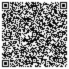 QR code with Development & Construction Inc contacts