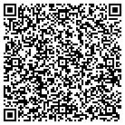 QR code with Rigo Delivery Service Corp contacts
