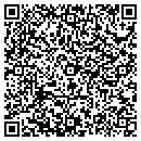 QR code with Devilfish Studios contacts