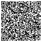 QR code with Global Engineering contacts