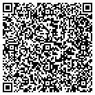 QR code with Vip-Steemer Inc contacts