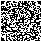 QR code with Dunn Builders Supply Corp contacts