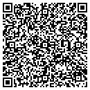 QR code with Rivera's Express Delivery LLC contacts
