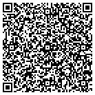 QR code with Performance Pest Control contacts