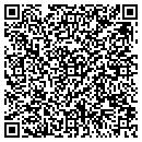 QR code with Permaguard Inc contacts