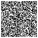 QR code with Meeker Vineyards contacts