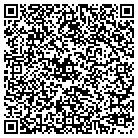 QR code with East Flatbush Lumber Corp contacts