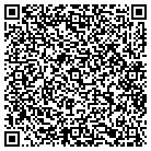 QR code with Glencoe Animal Hospital contacts