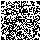QR code with Pest Control 360 LLC contacts