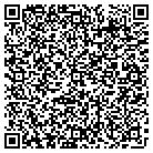 QR code with Mendocino Hill Event Center contacts