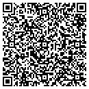 QR code with Donna Yourman contacts