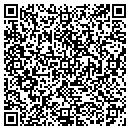 QR code with Law Of Ali R Nader contacts