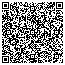 QR code with Law Of Ali R Nader contacts