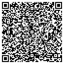 QR code with Menghini Winery contacts