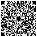 QR code with Alaska Cares contacts