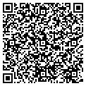 QR code with Pest Management contacts