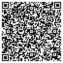 QR code with Marcus Upshaw contacts