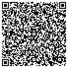 QR code with Diversified Gc Unlimited Inc contacts
