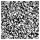 QR code with Pestmarc Pest Control contacts