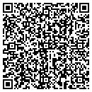 QR code with D K H A Properties contacts