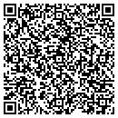 QR code with Geneseo Lumber Inc contacts