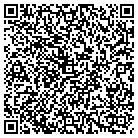 QR code with Housing Auth of The Cy Scrmnto contacts