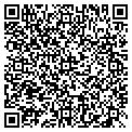 QR code with Dl Equiptment contacts