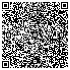 QR code with ASAP Screen Printing Company contacts