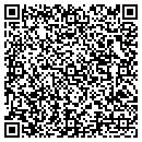 QR code with Kiln Creek Grooming contacts