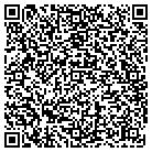QR code with King & Queen Dog Grooming contacts