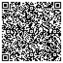 QR code with Pesty Pest Control contacts