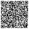 QR code with Merus contacts