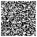 QR code with D & M Contracting contacts