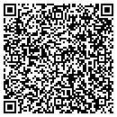 QR code with Meyer Family Cellars contacts