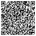 QR code with Rockit contacts