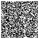 QR code with La Dog Grooming contacts