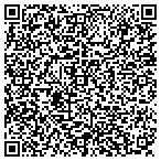 QR code with Dolphin Swimming Pool Tile And contacts