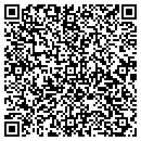 QR code with Ventura Yacht Club contacts