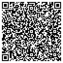 QR code with Allen Kimberly DO contacts