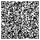 QR code with Dutton Florist Directory contacts