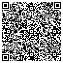 QR code with Heartt Animal Refuge contacts