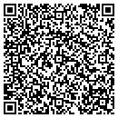 QR code with Piper Pest Control contacts