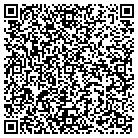 QR code with Alabama State Parks Div contacts