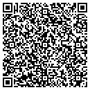 QR code with Heather Fees DVM contacts