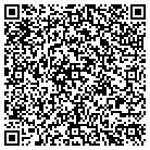 QR code with Rodriguez Jacqueline contacts