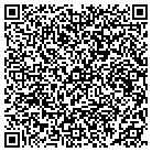 QR code with Roger Neach Errand Service contacts